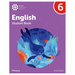 Oxford International Primary English