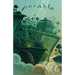 Parable
