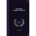 The Modern Traveller Volume 12