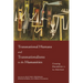 Transnational Humans and Transnationalisms in the Humanities: Crossing Boundaries in the Americas
