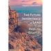 The Future Inheritance of Land in the Pauline Epistles