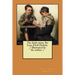The Irish twins. By: Lucy Fitch Perkins. / illustrated by the author /