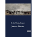 Jeeves Stories