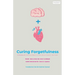 Curing Forgetfulness
