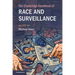 The Cambridge Handbook of Race and Surveillance