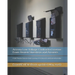 Arizona Low Voltage Contractor License Exam Review Questions and Answers: A Self-Practice Exercise Book covering LV technical & codebook information
