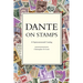 Dante on Stamps: A Septicentennial Catalog