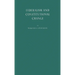 Federalism and Constitutional Change