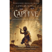 Captive: Daughter of Ninmah as Told By Khalvir: An Ancestors Saga Companion Novel