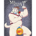 Mr. Stoat Artbook (Vol 1)