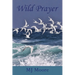 Wild Prayer