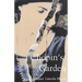 Chopin's Garden