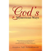 God's Mysterious Ways