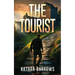 The Tourist