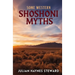 Some Western Shoshoni Myths