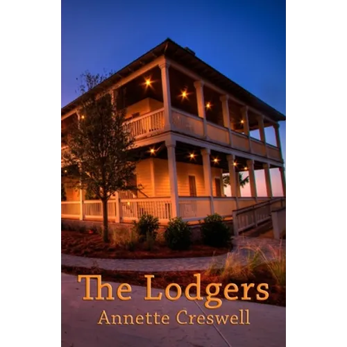 The Lodgers