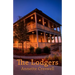 The Lodgers