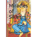 Miracles of Sikhism