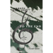 To The End: Marked Series: Book One