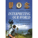 Interpreting Our World: 100 Discoveries That Revolutionized Geography