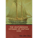 The Venturesome Voyages of Captain Voss