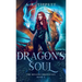 A Dragon's Soul