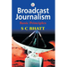 Broadcast Journalism