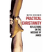 Practical Christianity: Devotional Reflections on the Book of James