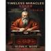 Timeless Miracles 永恆的奇蹟: A Journey Through Chinese Antiques 中國古董之旅