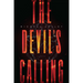 The Devil's Calling
