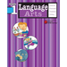 Language Arts, Grade 1
