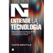 Entiende La Tecnología: Desde La Caída de Megaupload Hasta Los Secretos de la in Teligencia Artificial / The Digital Revolution