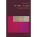 La vuelta a la poesía: Un experimento didáctico