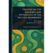 Treatise on the Anatomy and Physiology of the Mucous Membranes