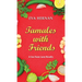 Tamales with Friends: A Christmas Celebration of the Ladies of Sea Foam Lane