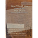 2 DIVISION Headquarters, Branches and Services Commander Royal Artillery: 15 August 1914 - 31 January 1915 (First World War, War Diary, WO95/1313A)