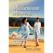 The Millionaire Manual: An Owners Manual for Your Financial Life