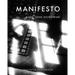 Manifesto: tractatus analogicus