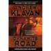Dynamite Road