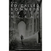 The So-Called Sonnets