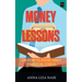Money Lessons on How to Avoid Daily Financial Stress