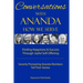 Conversations With Ananda: How We Serve - Seventy Pioneering Ananda Members Tell Their Stories