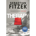 Therapy