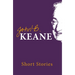The Short Stories of John B. Keane