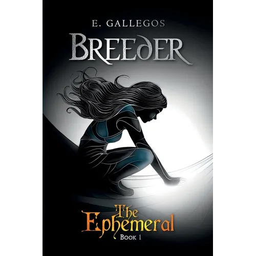 Breeder