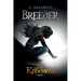Breeder