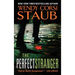 The Perfect Stranger