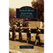 Starved Rock State Park: The Work of the CCC Along the I&m Canal
