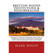 Bretton Woods Institutions & Neoliberalism: Historical Critique of Policies, Structures, & Governance of the International Monetary Fund & the World B
