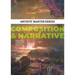 Artists' Master Series: Composition & Narrative